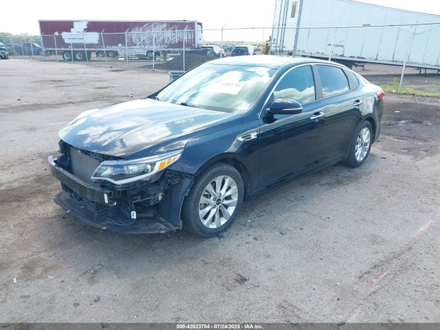 5XXGT4L34JG256502 KIA gdi