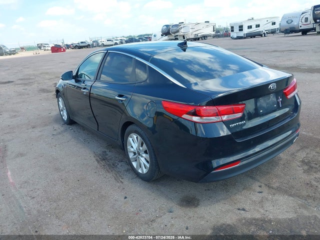 5XXGT4L34JG256502 KIA gdi