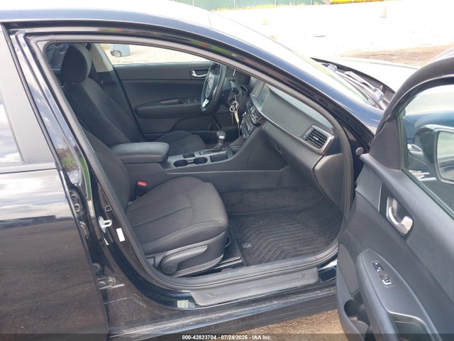 5XXGT4L34JG256502 KIA gdi
