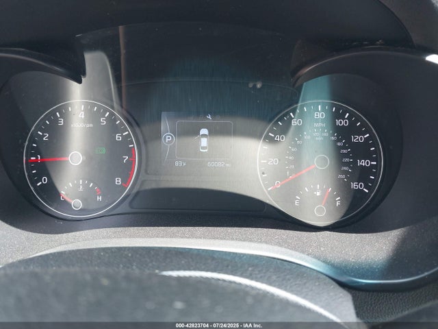 5XXGT4L34JG256502 KIA gdi