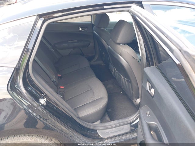 5XXGT4L34JG256502 KIA gdi