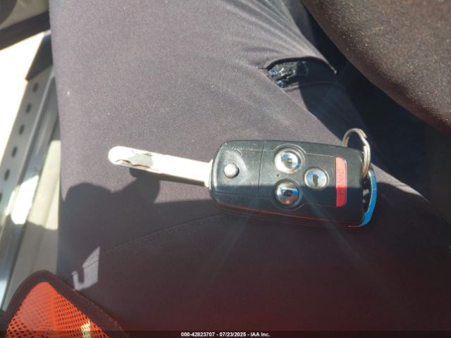 2008 ACURA MDX 2HNYD28468H551030 Photo 10