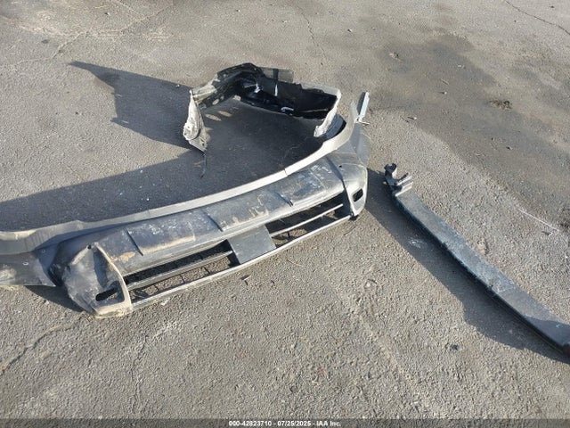 5N1DR3BA9RC233963 Nissan 2024