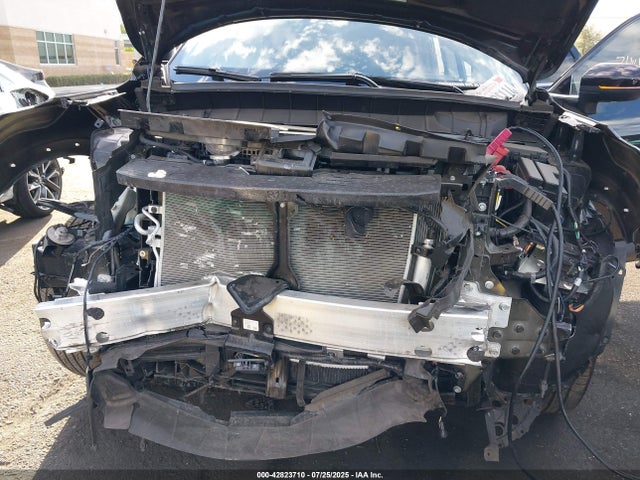 5N1DR3BA9RC233963 Nissan 2024