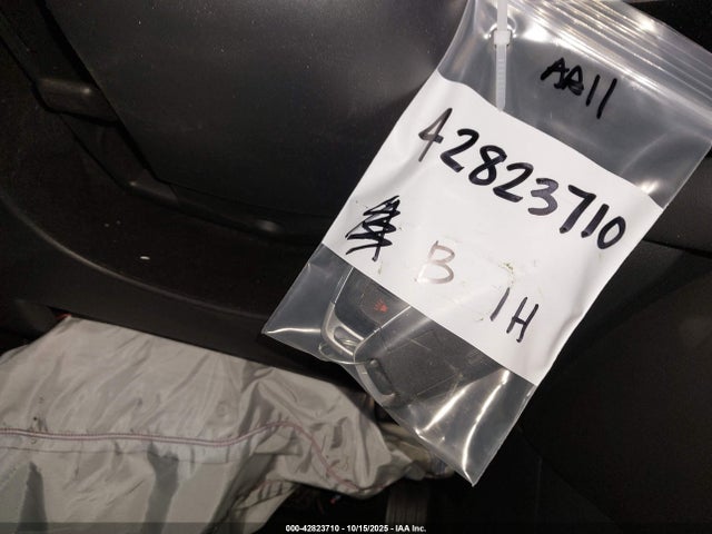 5N1DR3BA9RC233963 Nissan 2024