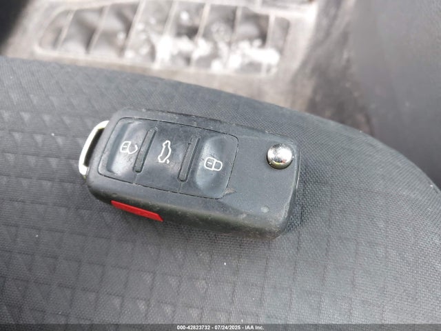 3VWD67AJXGM261429 Volkswagen 1.4t