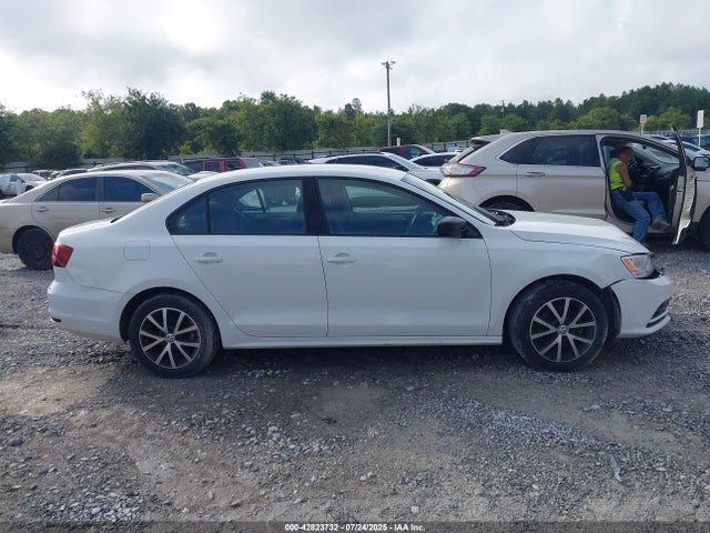 3VWD67AJXGM261429 Volkswagen 1.4t