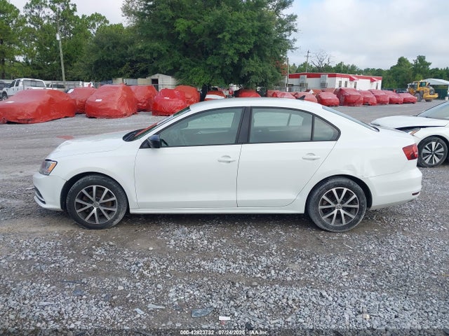 3VWD67AJXGM261429 Volkswagen 1.4t