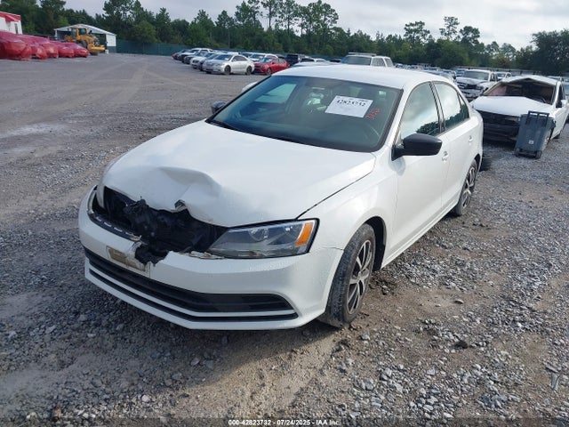 3VWD67AJXGM261429 Volkswagen 1.4t