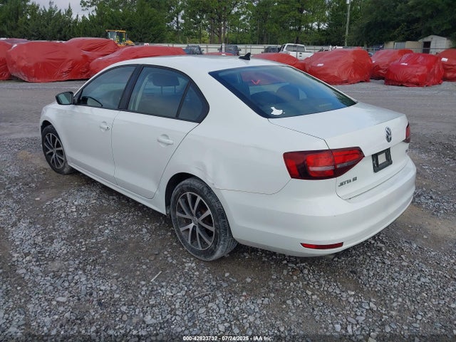 3VWD67AJXGM261429 Volkswagen 1.4t