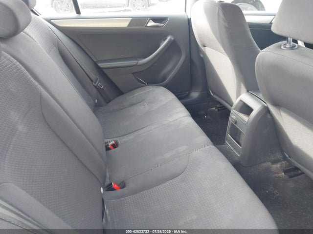 3VWD67AJXGM261429 Volkswagen 1.4t