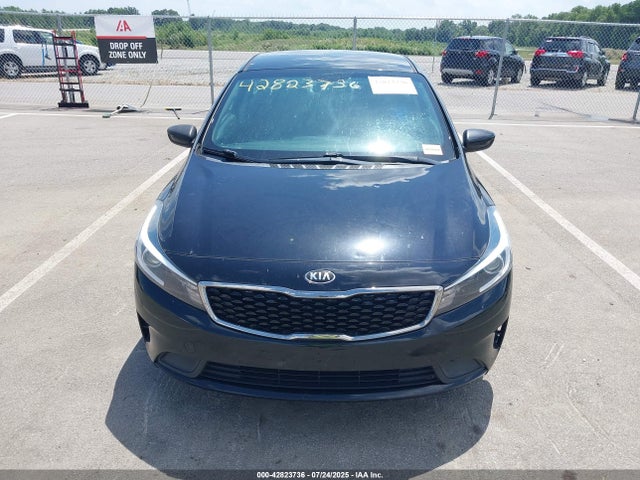 KIA mpi nu 2018 3KPFL4A74JE168432 Image 12