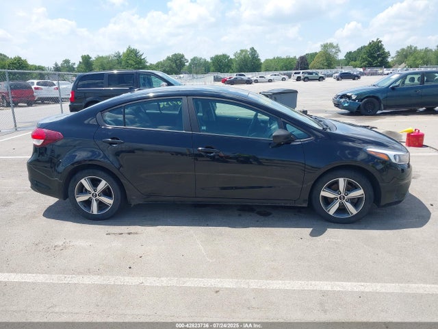 KIA mpi nu 2018 3KPFL4A74JE168432 Image 13