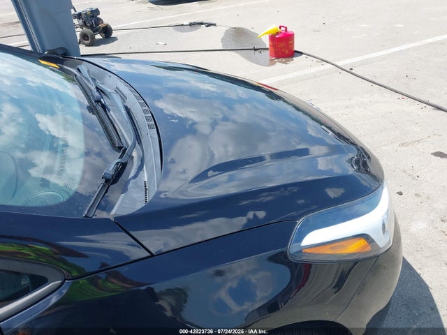 KIA mpi nu 2018 3KPFL4A74JE168432 Image 6