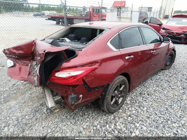 1N4AL3AP2GC218285 Nissan 2016