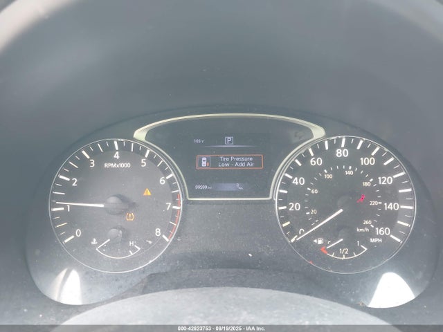 1N4AL3AP2GC218285 Nissan 2016