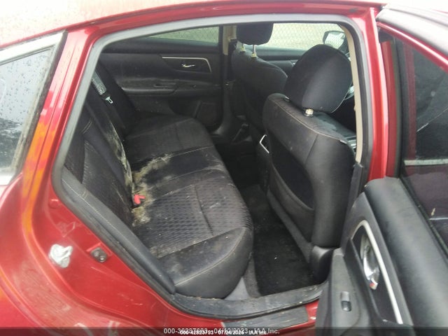 1N4AL3AP2GC218285 Nissan 2016