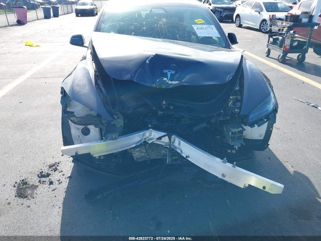 2024 TESLA MODEL 3 5YJ3E1EA3RF871771 Photo 5