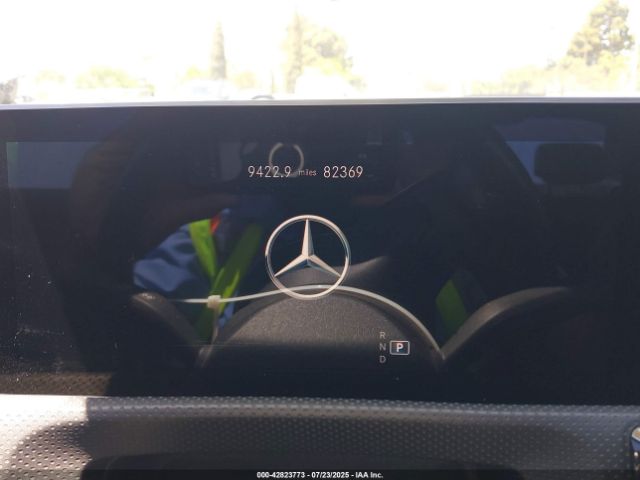 2020 MERCEDES-BENZ A 220 W1K3G4EB7LJ211484 Photo 6
