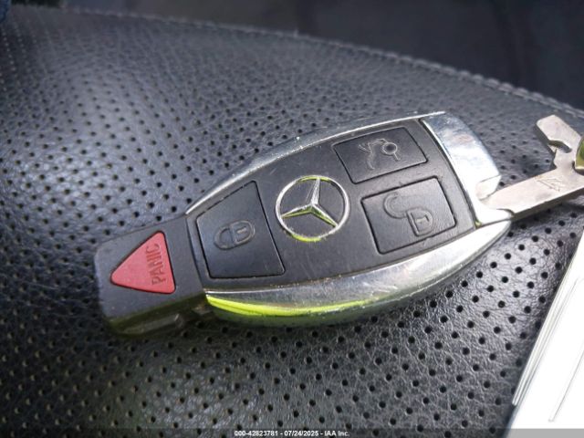 2013 MERCEDES-BENZ S 550 WDDNG9EB8DA515964 Photo 10