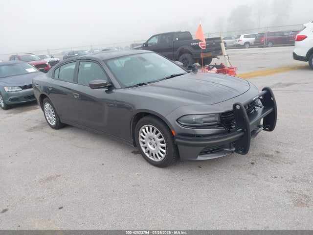 2C3CDXKG8MH540738 auction archive image