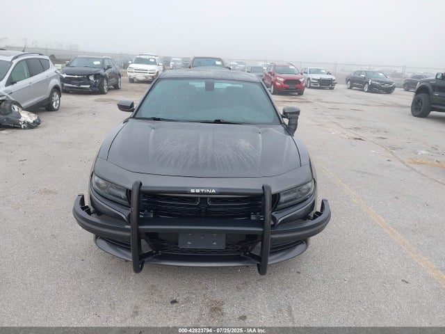 2C3CDXKG8MH540738 Dodge 2021