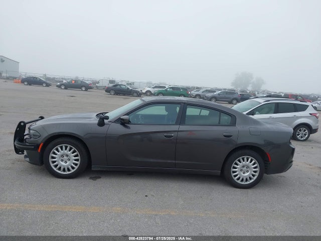 2C3CDXKG8MH540738 Dodge 2021