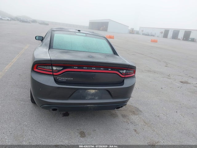 2C3CDXKG8MH540738 Dodge 2021