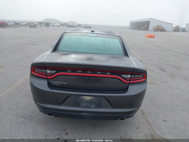 2C3CDXKG8MH540738 Dodge 2021