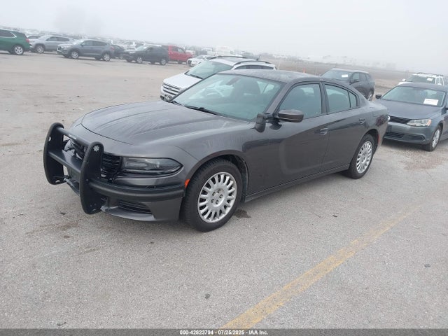 2C3CDXKG8MH540738 Dodge 2021