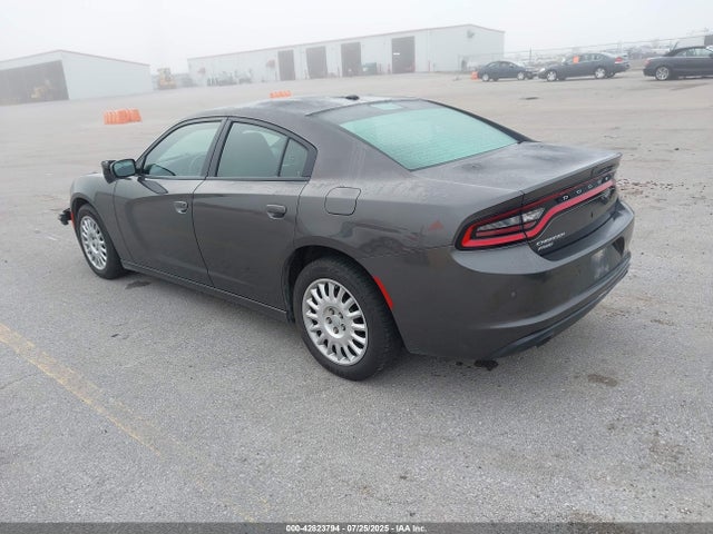 2C3CDXKG8MH540738 Dodge 2021