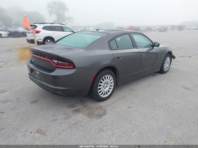 2C3CDXKG8MH540738 Dodge 2021