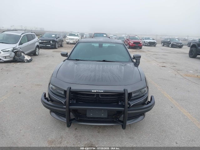 2C3CDXKG8MH540738 Dodge 2021