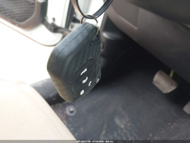 2018 JEEP WRANGLER UNLIMITED 1C4HJXDG7JW112339 Photo 10