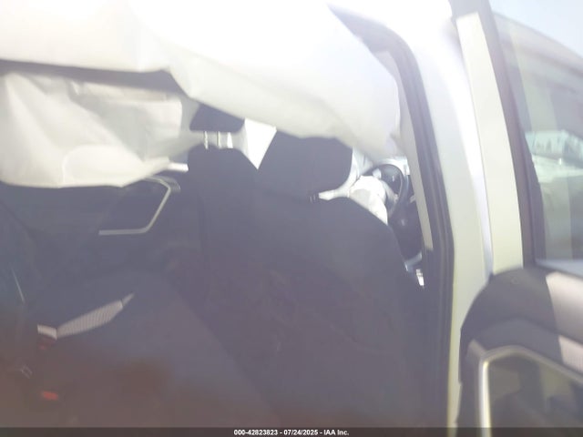 4T3MWRFV9RU143819 Toyota a25a-fxs