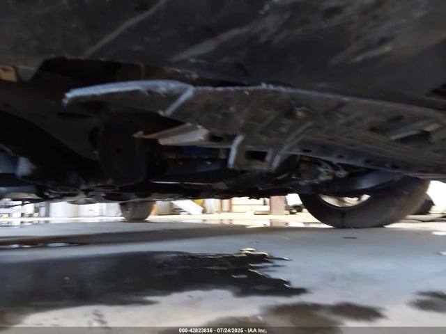 1G1BE5SM3J7193673 Chevrolet le2 -di: direct injection, vvt: variable valve timing, gen, alum