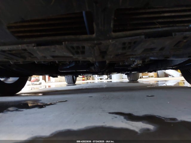 1G1BE5SM3J7193673 Chevrolet le2 -di: direct injection, vvt: variable valve timing, gen, alum