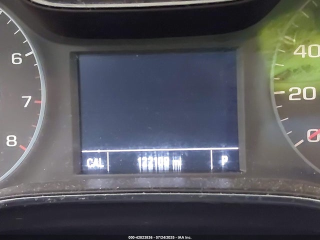 1G1BE5SM3J7193673 Chevrolet le2 -di: direct injection, vvt: variable valve timing, gen, alum