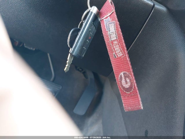 2008 CADILLAC ESCALADE 1GYFK638X8R194644 Photo 10