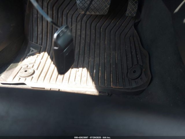 2020 AUDI A5 SPORTBACK WAUCNCF52LA003982 Photo 10