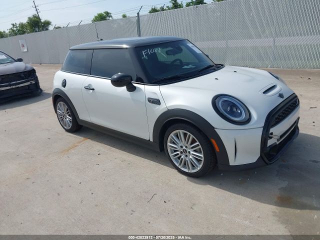2024 MINI HARDTOP WMW53DH09R2V51924 Photo 0