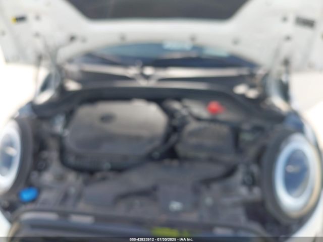 2024 MINI HARDTOP WMW53DH09R2V51924 Photo 9