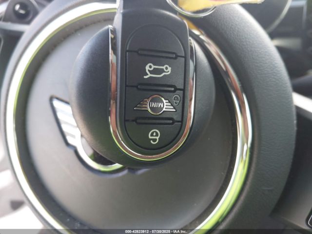 2024 MINI HARDTOP WMW53DH09R2V51924 Photo 10