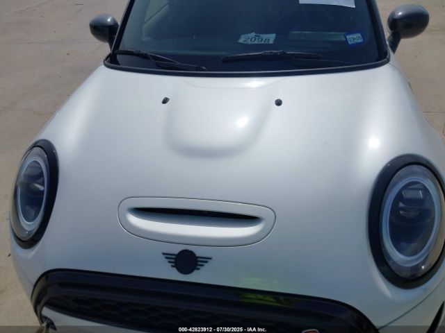 2024 MINI HARDTOP WMW53DH09R2V51924 Photo 5