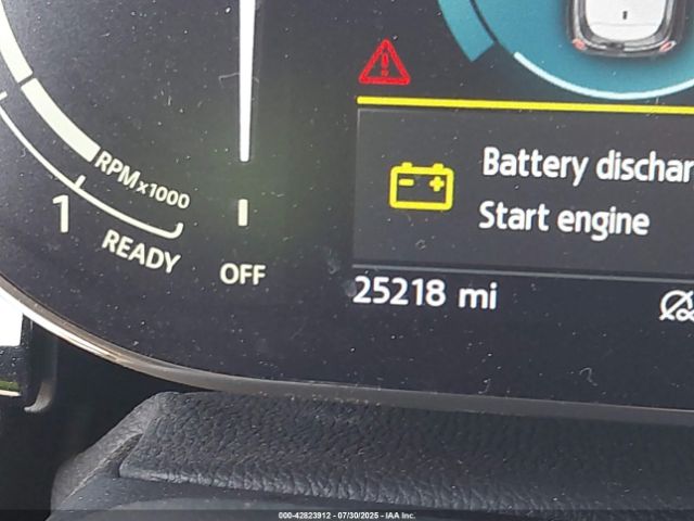 2024 MINI HARDTOP WMW53DH09R2V51924 Photo 6