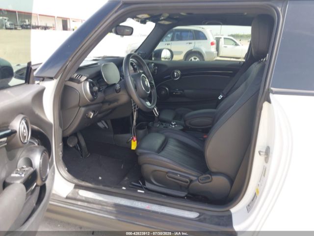 2024 MINI HARDTOP WMW53DH09R2V51924 Photo 7