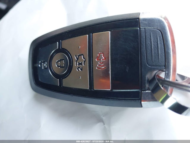 Ford 2.0l 4v atk hev 2018 3FA6P0LUXJR274608 Image 11