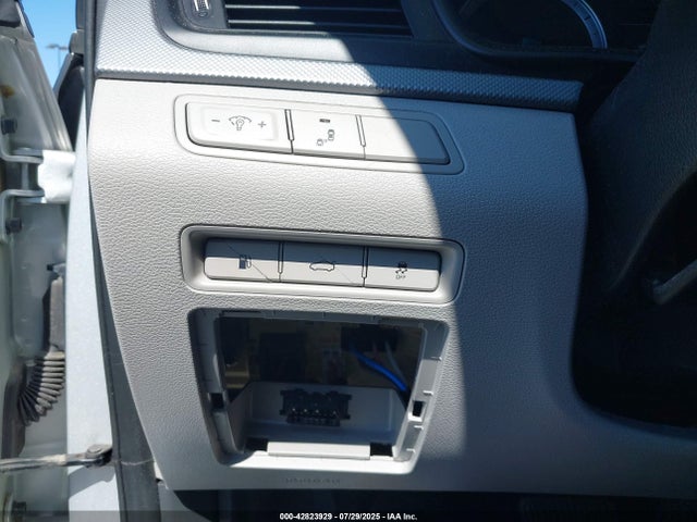 Hyundai gdi theta-ii 2019 5NPE24AF3KH790202 Image 17