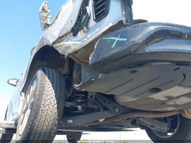 Hyundai gdi theta-ii 2019 5NPE24AF3KH790202 Image 19