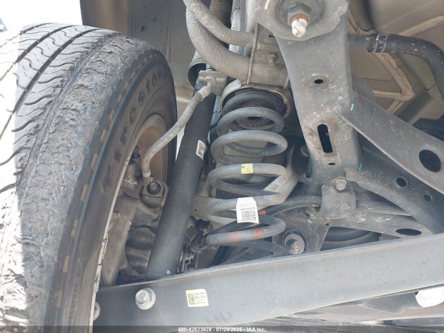 Hyundai gdi theta-ii 2019 5NPE24AF3KH790202 Image 20